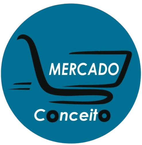 Mercado Conceito